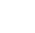 Intelligent Money